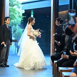 TRUNK HOTELの写真24枚目