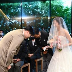 TRUNK HOTELの写真5枚目