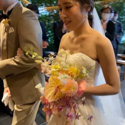 TRUNK HOTELの写真10枚目