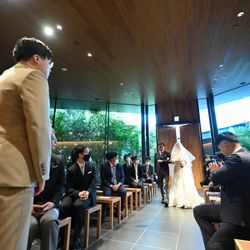 TRUNK HOTELの写真18枚目