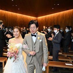 TRUNK HOTELの写真18枚目