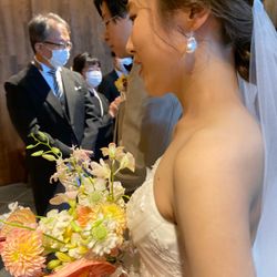 TRUNK HOTELの写真21枚目