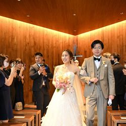 TRUNK HOTELの写真18枚目