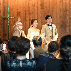 TRUNK HOTELの写真11枚目