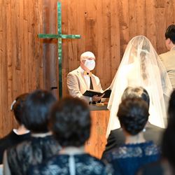 TRUNK HOTELの写真7枚目