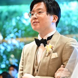 TRUNK HOTELの写真24枚目