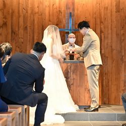 TRUNK HOTELの写真11枚目