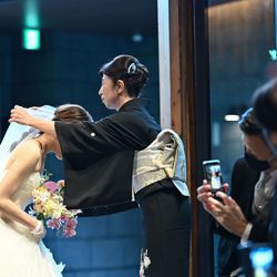 TRUNK HOTELの写真28枚目