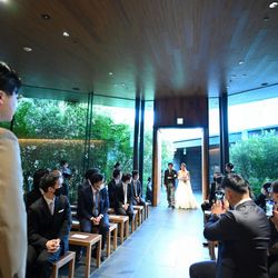 TRUNK HOTELの写真20枚目