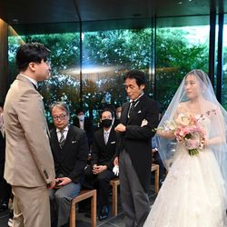 TRUNK HOTELの写真36枚目