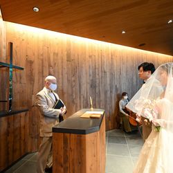 TRUNK HOTELの写真30枚目