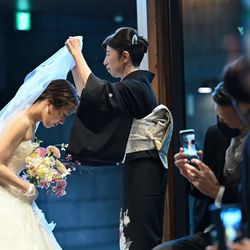 TRUNK HOTELの写真4枚目