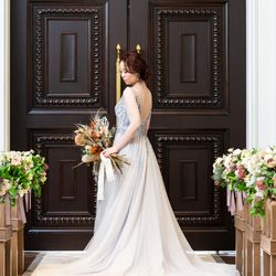 アクアテラス迎賓館  新横浜の写真6枚目