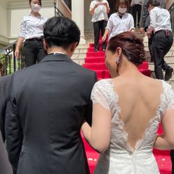 アクアテラス迎賓館  新横浜の写真4枚目