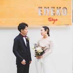 エネコ東京の写真26枚目