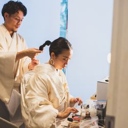 エネコ東京の写真7枚目