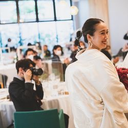 エネコ東京の写真14枚目