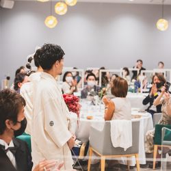 エネコ東京の写真19枚目