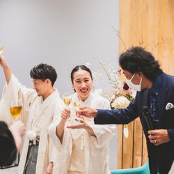 エネコ東京の写真21枚目