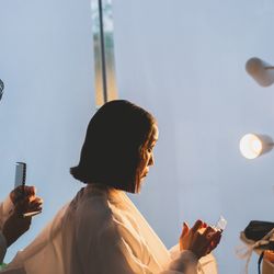エネコ東京の写真8枚目