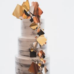 エネコ東京の写真11枚目