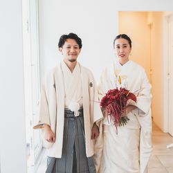 エネコ東京の写真33枚目