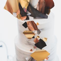 エネコ東京の写真10枚目