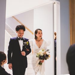 エネコ東京の写真33枚目