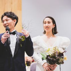 エネコ東京の写真32枚目