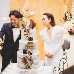 エネコ東京の写真28枚目