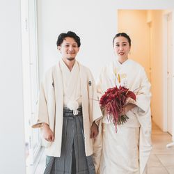 エネコ東京の写真31枚目