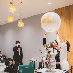 エネコ東京の写真16枚目