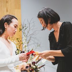 エネコ東京の写真9枚目