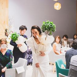 エネコ東京の写真32枚目