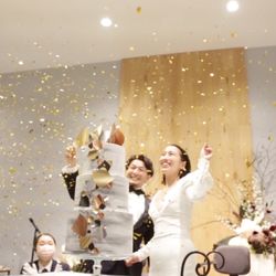 エネコ東京の写真24枚目