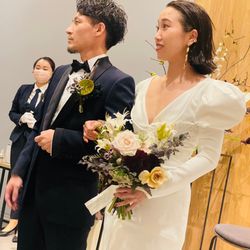 エネコ東京の写真25枚目