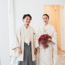 エネコ東京の写真4枚目