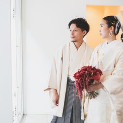 エネコ東京の写真8枚目