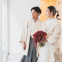 エネコ東京の写真32枚目