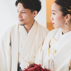 エネコ東京の写真2枚目