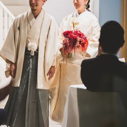 エネコ東京の写真19枚目