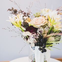 エネコ東京の写真18枚目