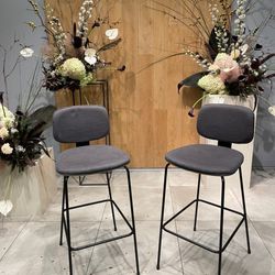 エネコ東京の写真24枚目