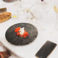 エネコ東京の写真28枚目