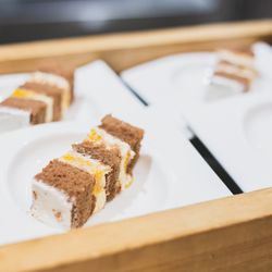 エネコ東京の写真4枚目