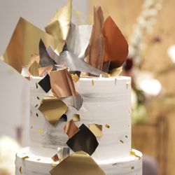 エネコ東京の写真21枚目