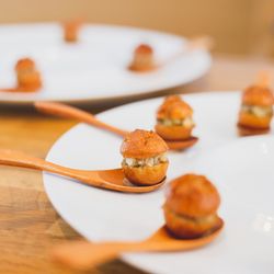 エネコ東京の写真35枚目