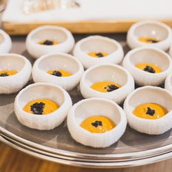 エネコ東京の写真24枚目