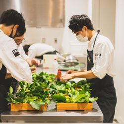 エネコ東京の写真28枚目