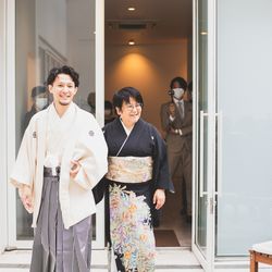 エネコ東京の写真1枚目